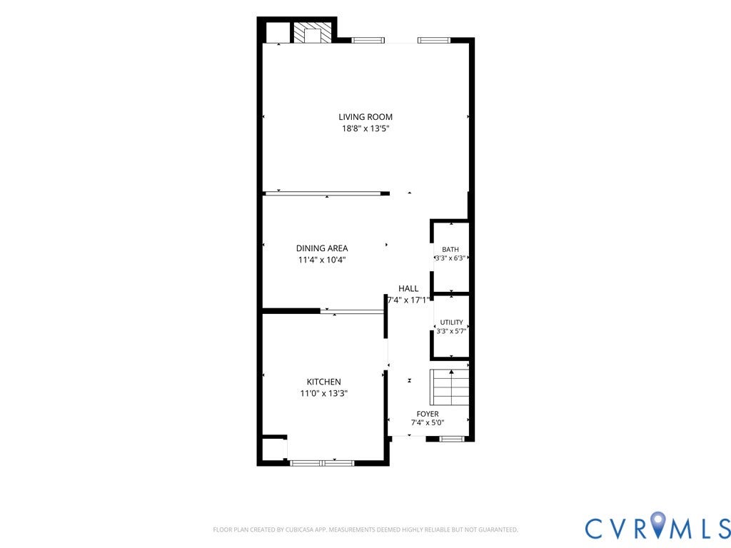 8047 Buford, Rolling Hill At Buford, North Chesterfield, VA 23235 8047 Buford, Rolling Hill At Buford, North Chesterfield, VA 23235