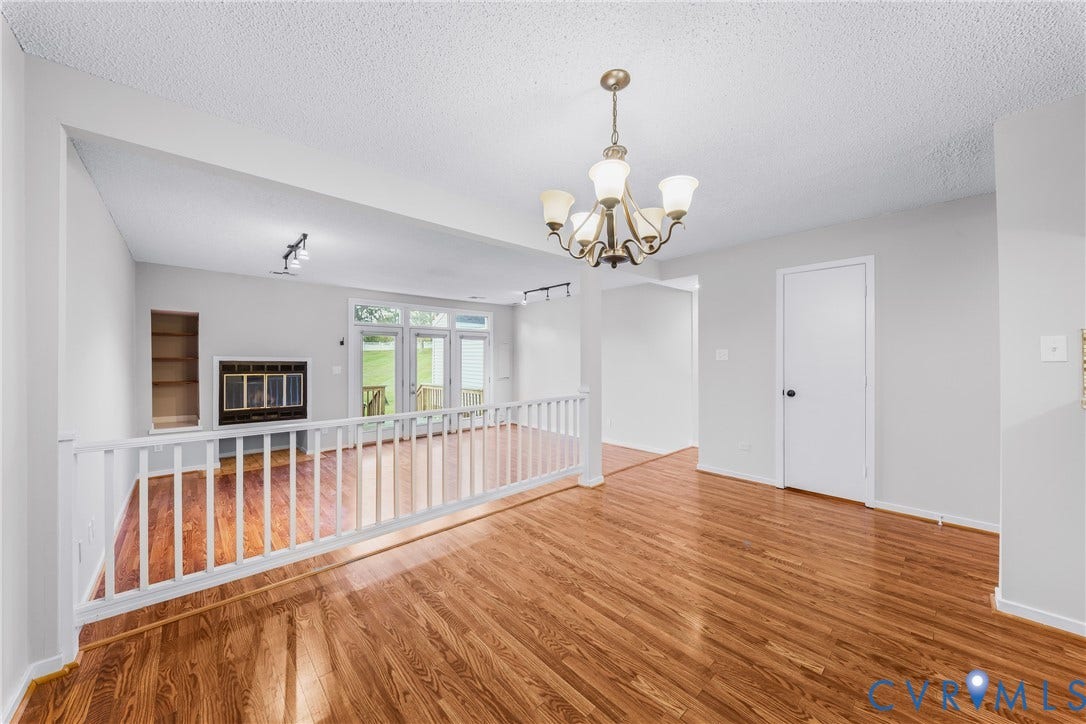 8047 Buford, Rolling Hill At Buford, North Chesterfield, VA 23235 8047 Buford, Rolling Hill At Buford, North Chesterfield, VA 23235
