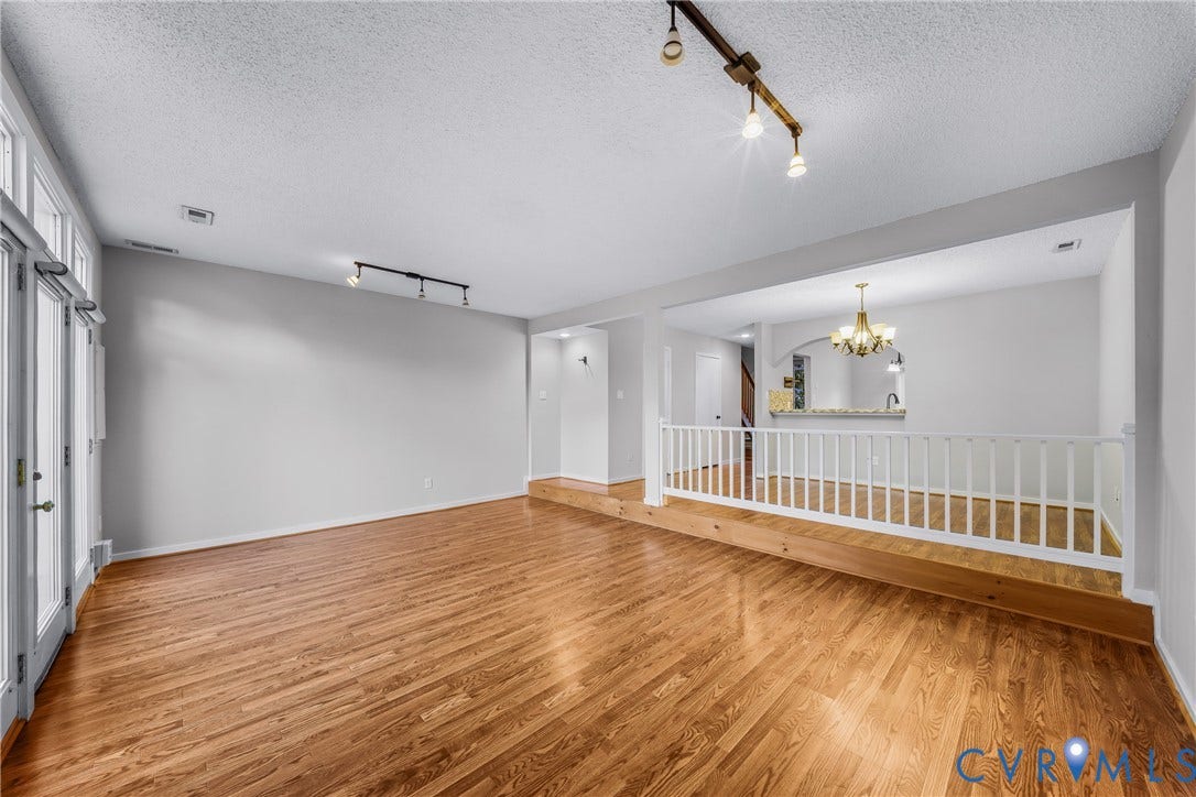 8047 Buford, Rolling Hill At Buford, North Chesterfield, VA 23235 8047 Buford, Rolling Hill At Buford, North Chesterfield, VA 23235