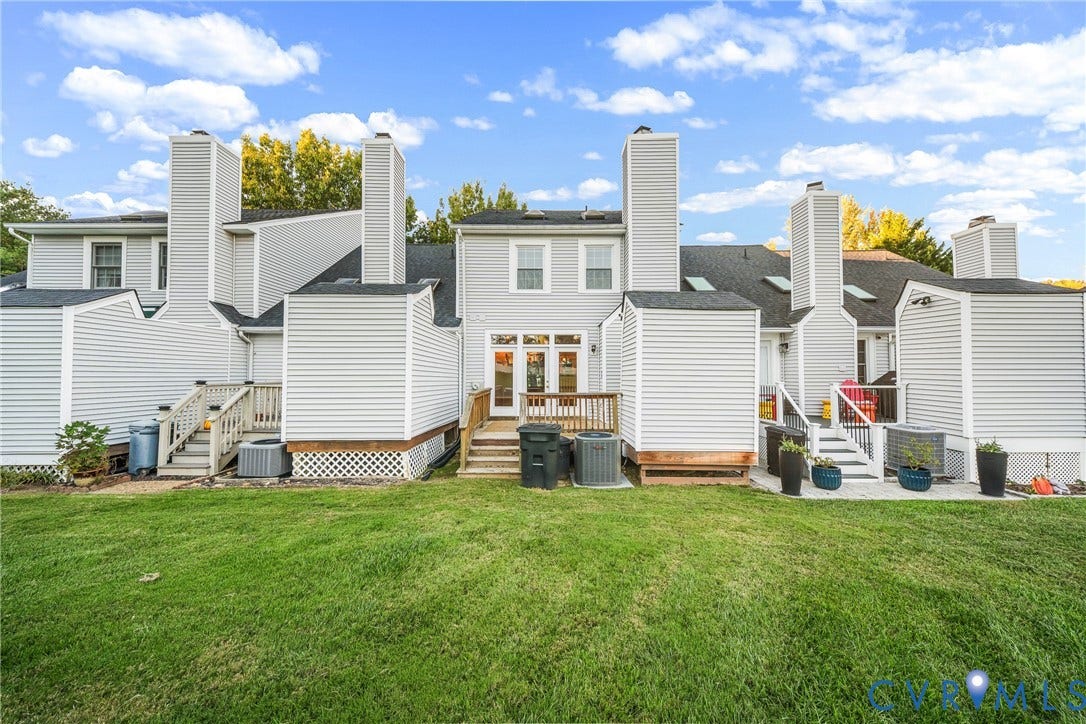 8047 Buford, Rolling Hill At Buford, North Chesterfield, VA 23235 8047 Buford, Rolling Hill At Buford, North Chesterfield, VA 23235