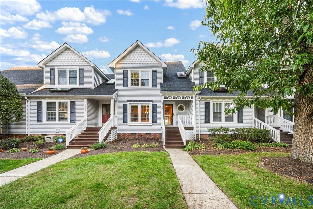 8047 Buford, Rolling Hill At Buford, North Chesterfield, VA 23235 8047 Buford, Rolling Hill At Buford, North Chesterfield, VA 23235