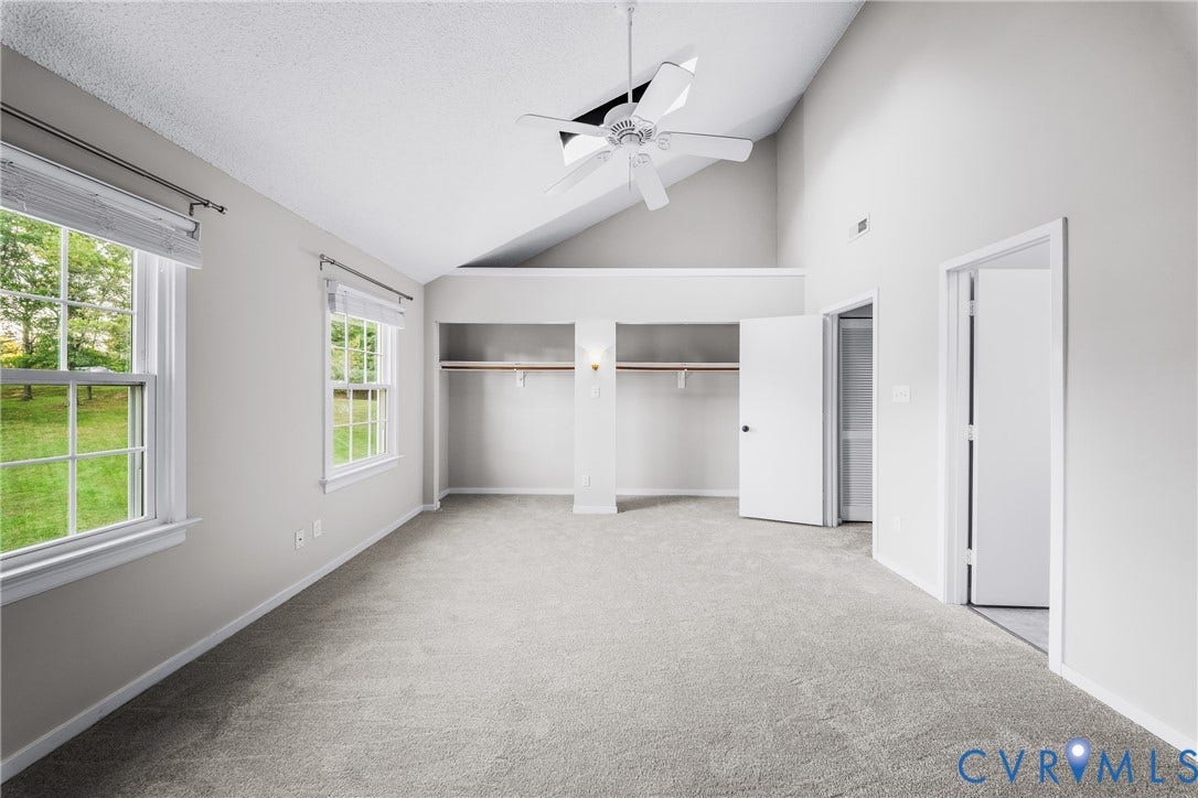 8047 Buford, Rolling Hill At Buford, North Chesterfield, VA 23235 8047 Buford, Rolling Hill At Buford, North Chesterfield, VA 23235