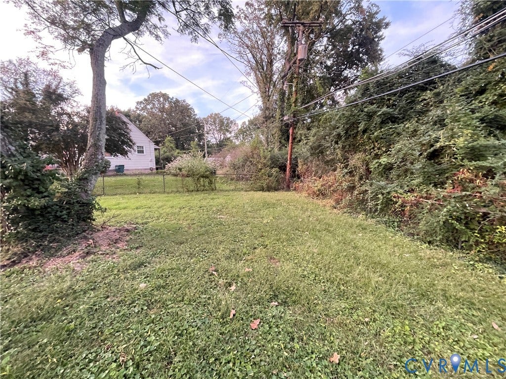 2013 Hobson Lane, Richmond, VA 23223 2013 Hobson Lane, Richmond, VA 23223