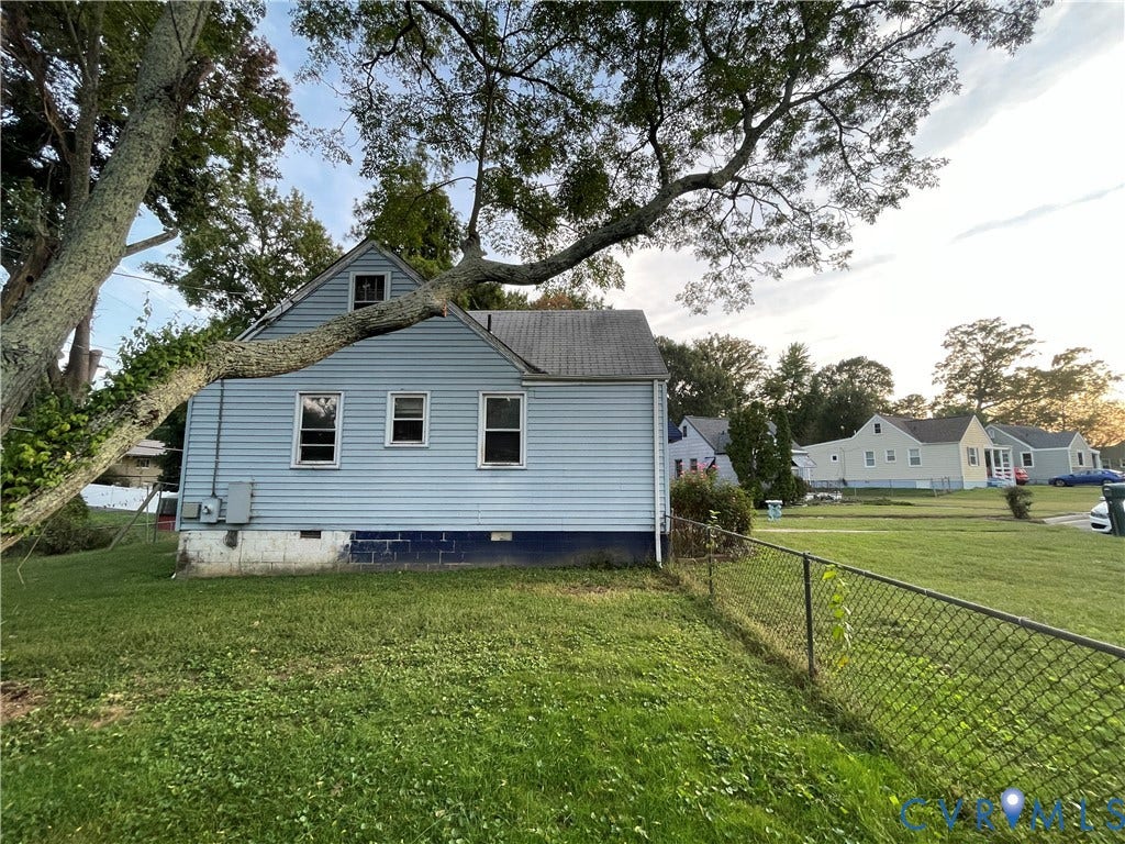 2013 Hobson Lane, Richmond, VA 23223 2013 Hobson Lane, Richmond, VA 23223