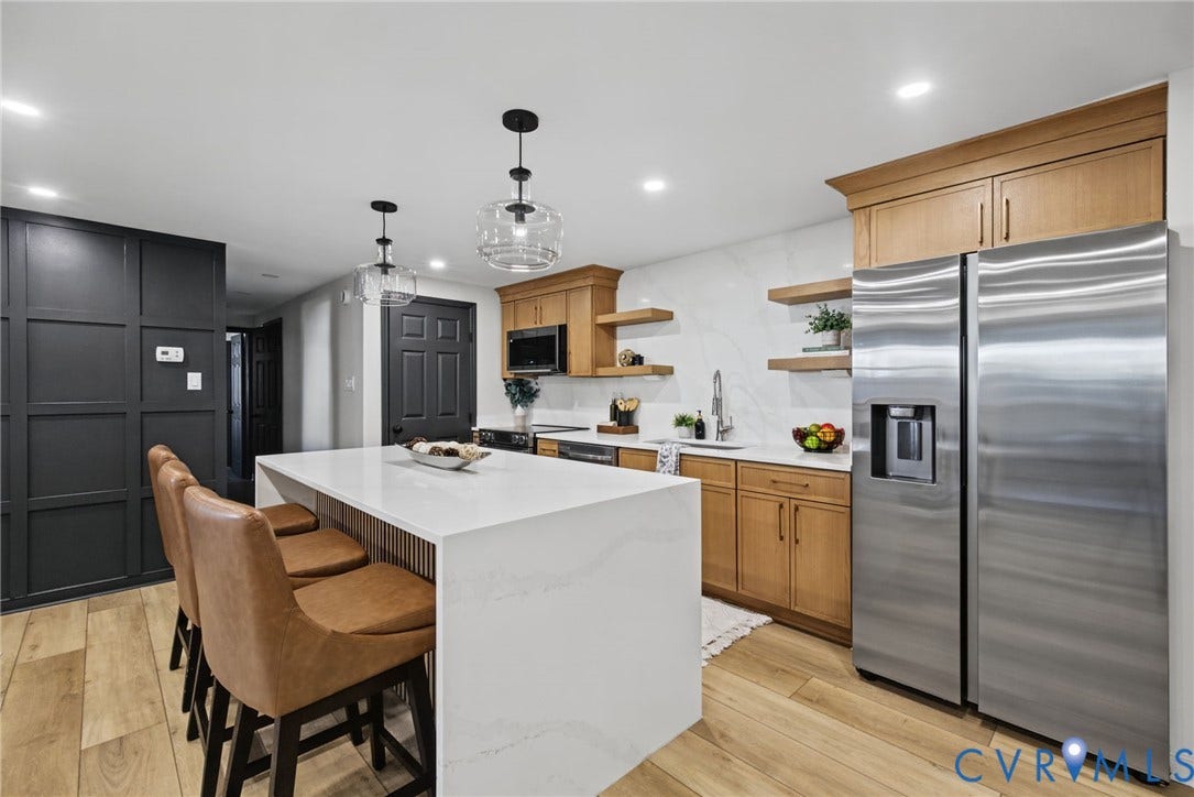 9394 Wind Haven Court, #303, Glen Allen, VA 23060