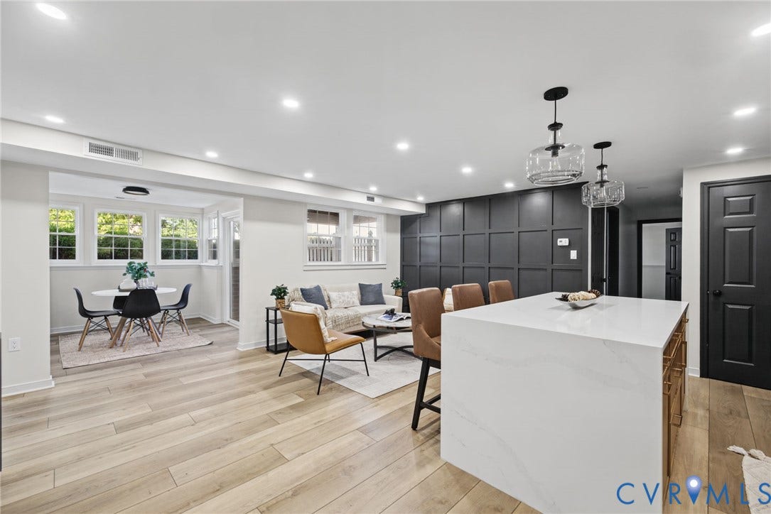 9394 Wind Haven Court, #303, Glen Allen, VA 23060