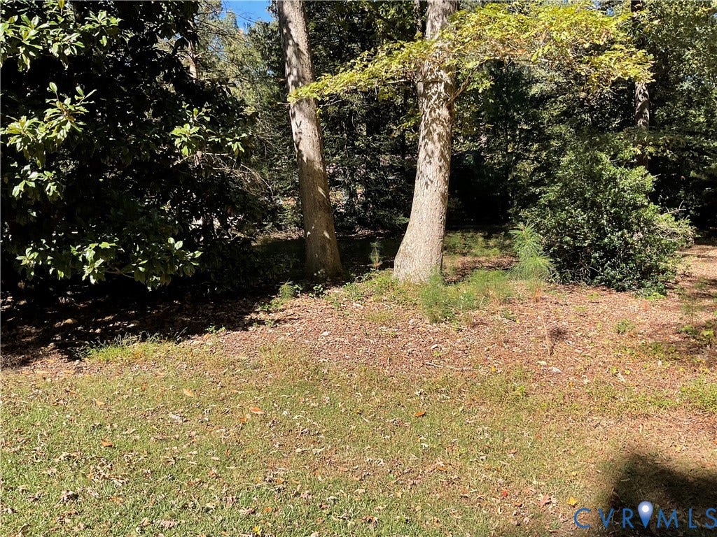 403 Pondorosa Drive, Sandston, VA 23150 403 Pondorosa Drive, Sandston, VA 23150