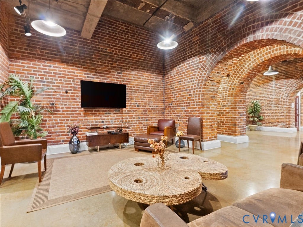 815 Porter Street, #U413, Old Manchester Lofts, Richmond, VA 23224 815 Porter Street, #U413, Old Manchester Lofts, Richmond, VA 23224