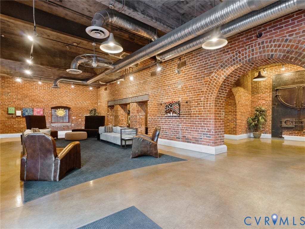 815 Porter Street, #U413, Old Manchester Lofts, Richmond, VA 23224 815 Porter Street, #U413, Old Manchester Lofts, Richmond, VA 23224