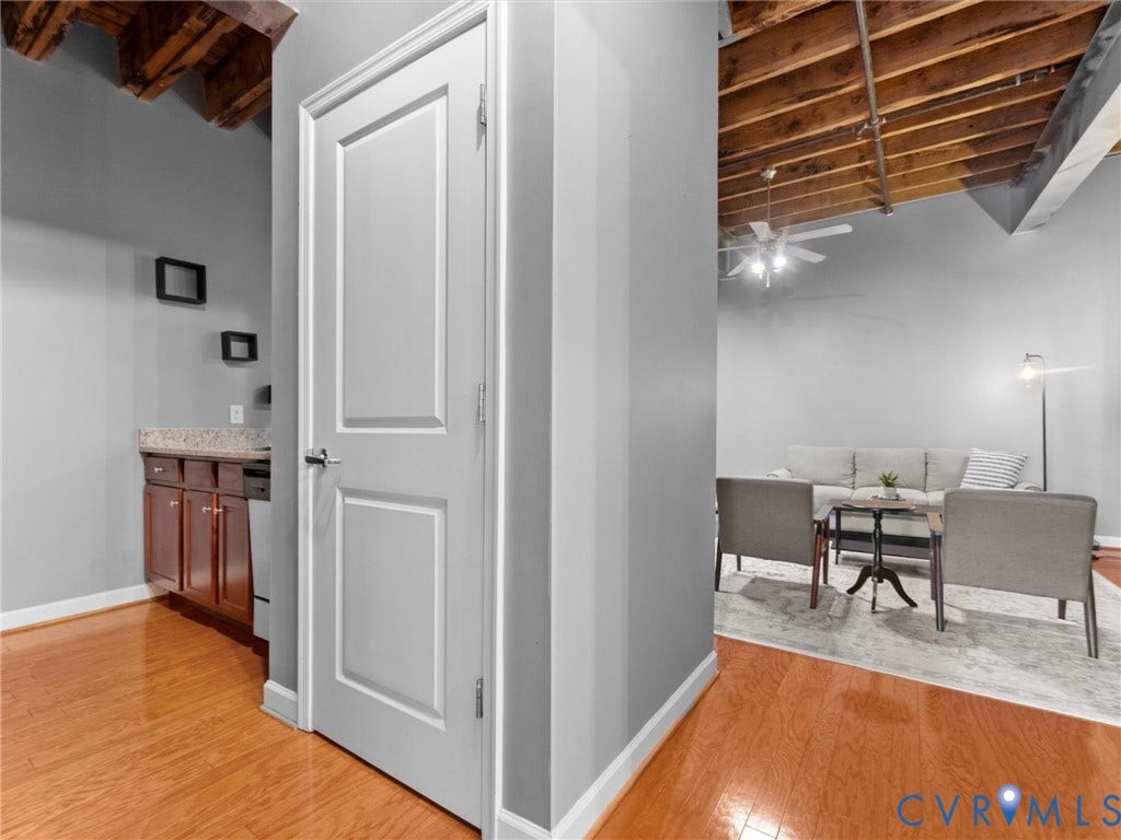 815 Porter Street, #U413, Old Manchester Lofts, Richmond, VA 23224 815 Porter Street, #U413, Old Manchester Lofts, Richmond, VA 23224