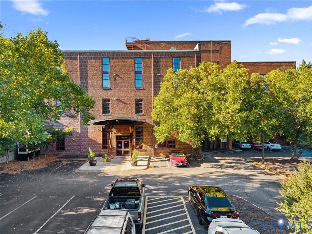 815 Porter Street, #U413, Old Manchester Lofts, Richmond, VA 23224 815 Porter Street, #U413, Old Manchester Lofts, Richmond, VA 23224