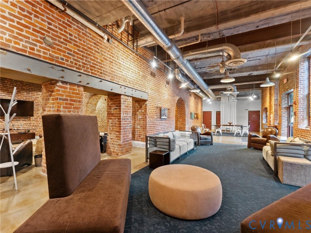 815 Porter Street, #U413, Old Manchester Lofts, Richmond, VA 23224 815 Porter Street, #U413, Old Manchester Lofts, Richmond, VA 23224
