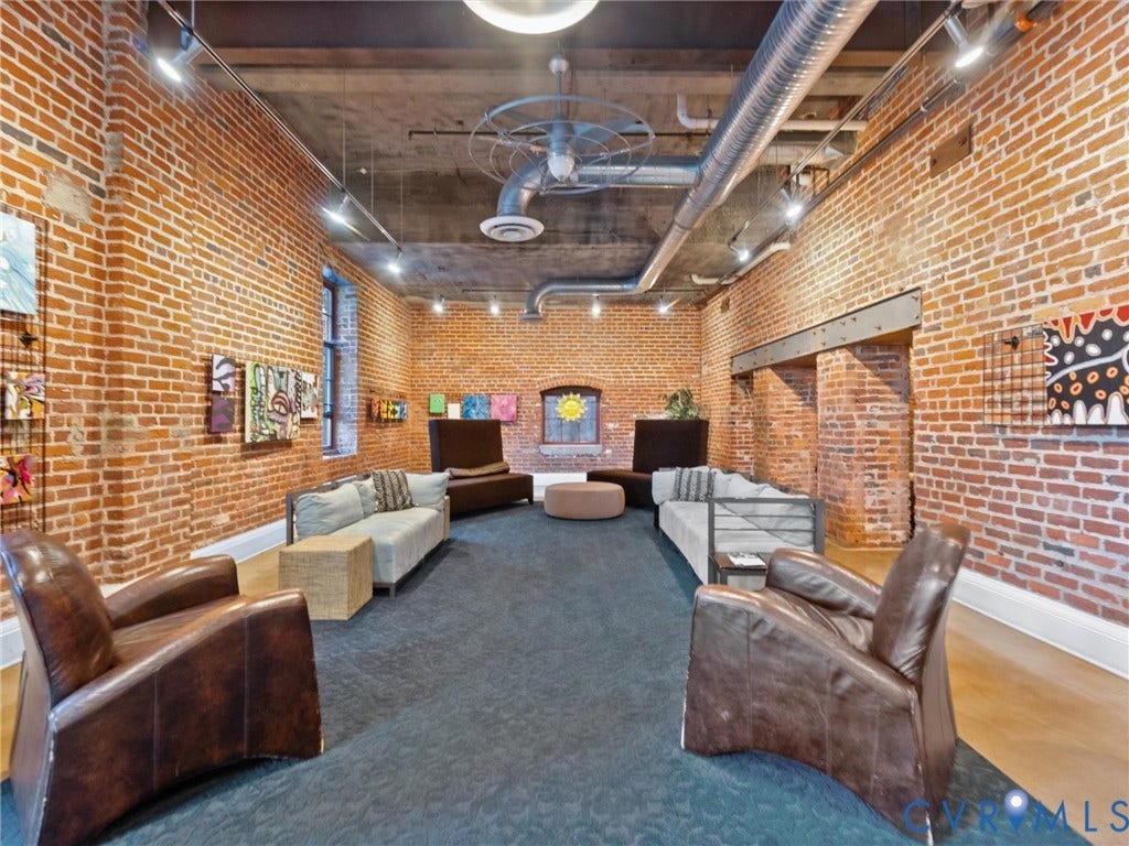 815 Porter Street, #U413, Old Manchester Lofts, Richmond, VA 23224 815 Porter Street, #U413, Old Manchester Lofts, Richmond, VA 23224