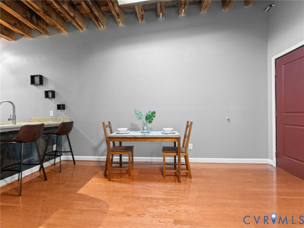 815 Porter Street, #U413, Old Manchester Lofts, Richmond, VA 23224 815 Porter Street, #U413, Old Manchester Lofts, Richmond, VA 23224