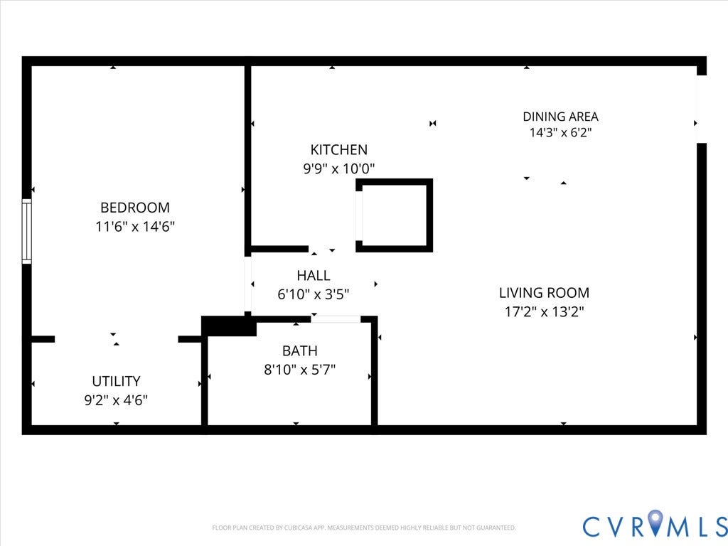 815 Porter Street, #U413, Old Manchester Lofts, Richmond, VA 23224 815 Porter Street, #U413, Old Manchester Lofts, Richmond, VA 23224