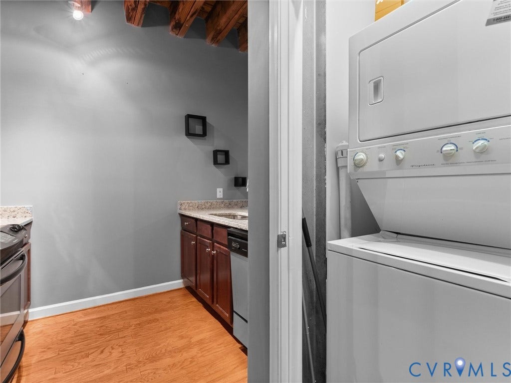 815 Porter Street, #U413, Old Manchester Lofts, Richmond, VA 23224 815 Porter Street, #U413, Old Manchester Lofts, Richmond, VA 23224