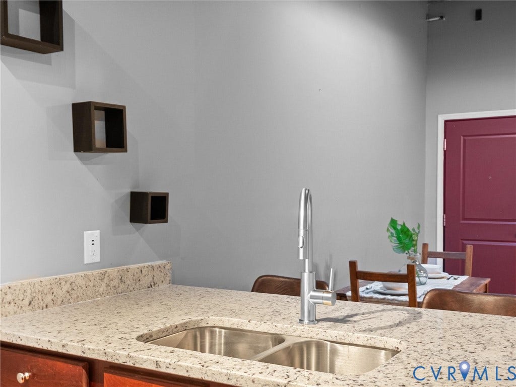815 Porter Street, #U413, Old Manchester Lofts, Richmond, VA 23224 815 Porter Street, #U413, Old Manchester Lofts, Richmond, VA 23224
