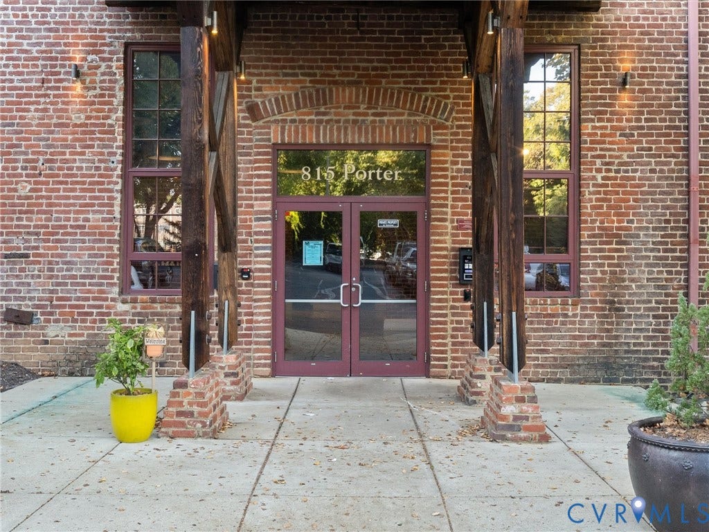 815 Porter Street, #U413, Old Manchester Lofts, Richmond, VA 23224 815 Porter Street, #U413, Old Manchester Lofts, Richmond, VA 23224