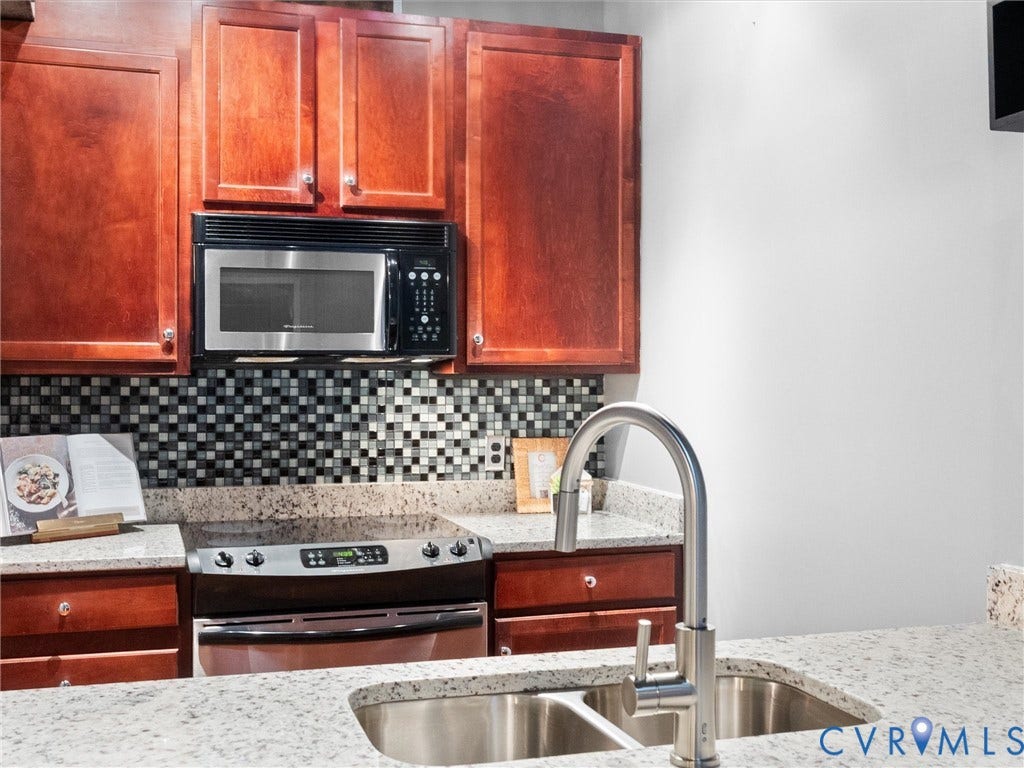 815 Porter Street, #U413, Old Manchester Lofts, Richmond, VA 23224 815 Porter Street, #U413, Old Manchester Lofts, Richmond, VA 23224