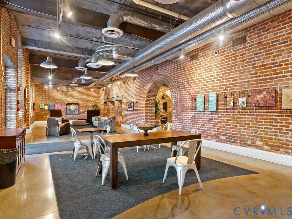 815 Porter Street, #U413, Old Manchester Lofts, Richmond, VA 23224 815 Porter Street, #U413, Old Manchester Lofts, Richmond, VA 23224
