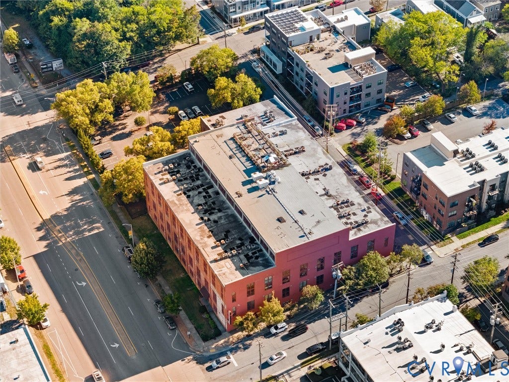 815 Porter Street, #U413, Old Manchester Lofts, Richmond, VA 23224 815 Porter Street, #U413, Old Manchester Lofts, Richmond, VA 23224