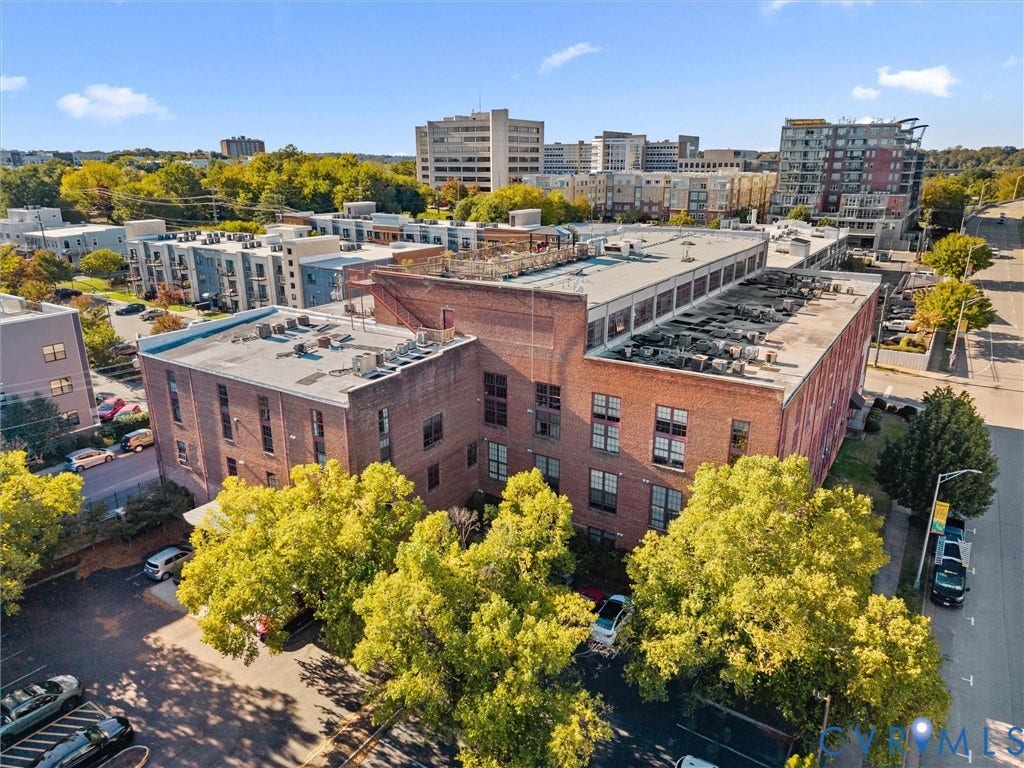 815 Porter Street, #U413, Old Manchester Lofts, Richmond, VA 23224 815 Porter Street, #U413, Old Manchester Lofts, Richmond, VA 23224