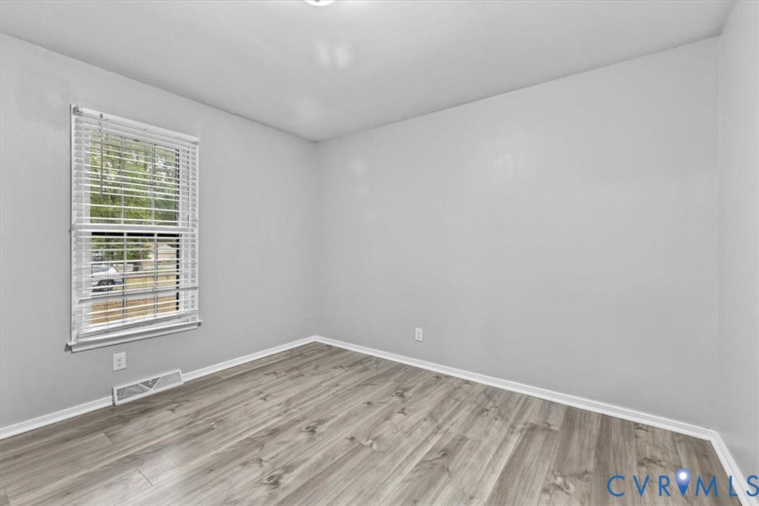 11518 Frederick Farms Circle, Midlothian, VA 23112 2nd.