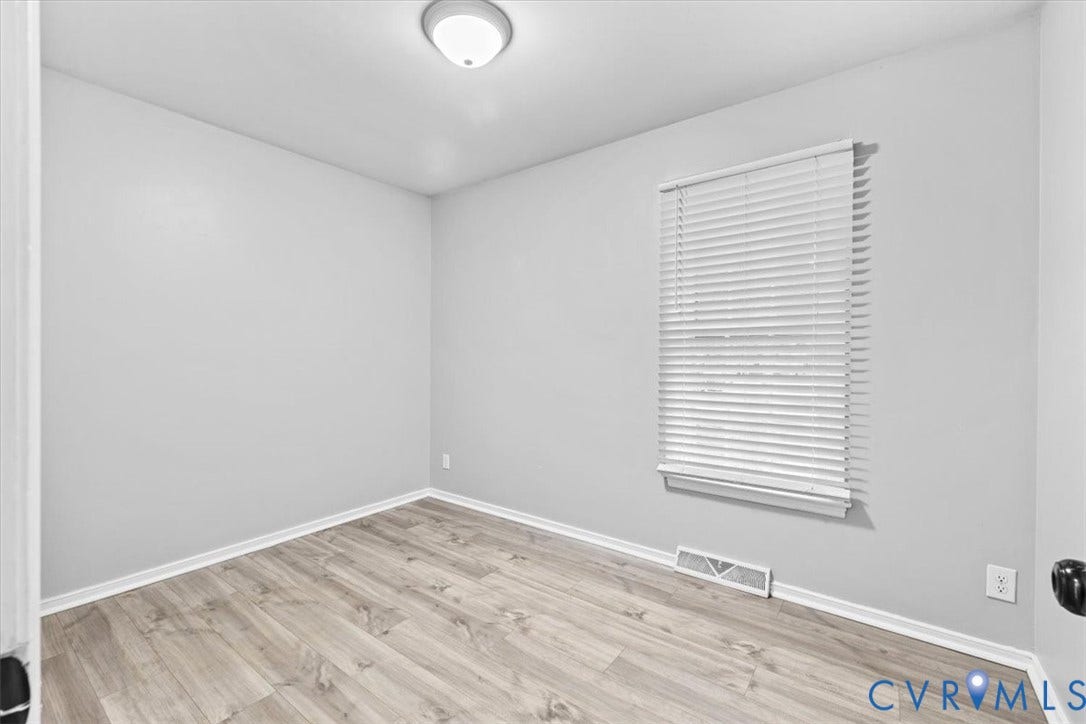 11518 Frederick Farms Circle, Midlothian, VA 23112 3rd. Bedroom w/closet