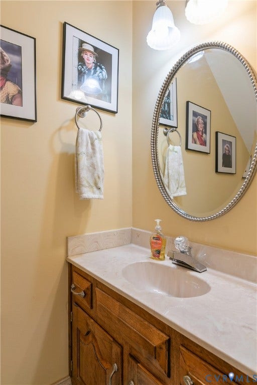 2504 Melaway Drive, Henrico, VA 23228 2504 Melaway Drive, Henrico, VA 23228