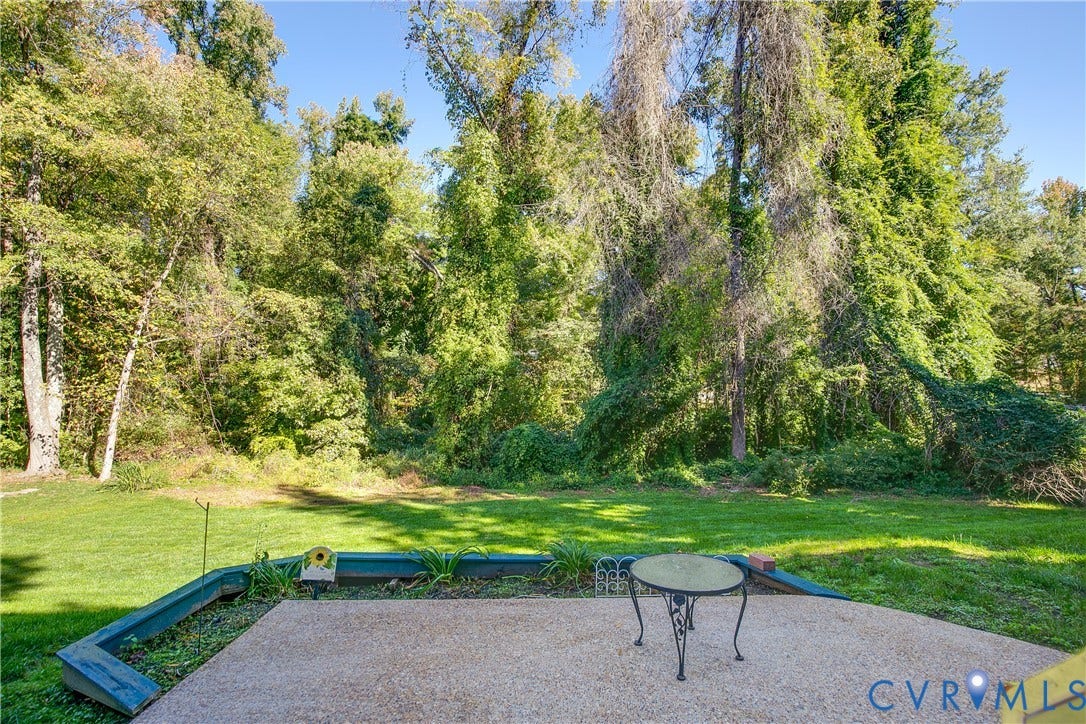 2504 Melaway Drive, Henrico, VA 23228 2504 Melaway Drive, Henrico, VA 23228