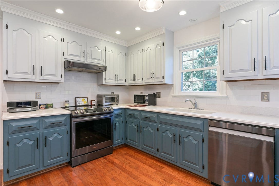 2504 Melaway Drive, Henrico, VA 23228 2504 Melaway Drive, Henrico, VA 23228