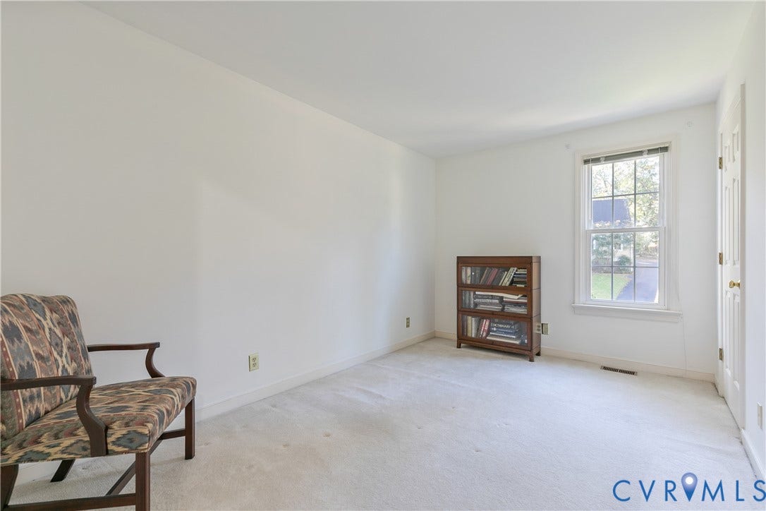 2504 Melaway Drive, Henrico, VA 23228 2504 Melaway Drive, Henrico, VA 23228