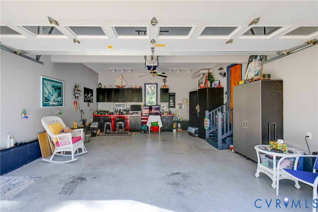 2504 Melaway Drive, Henrico, VA 23228 2504 Melaway Drive, Henrico, VA 23228