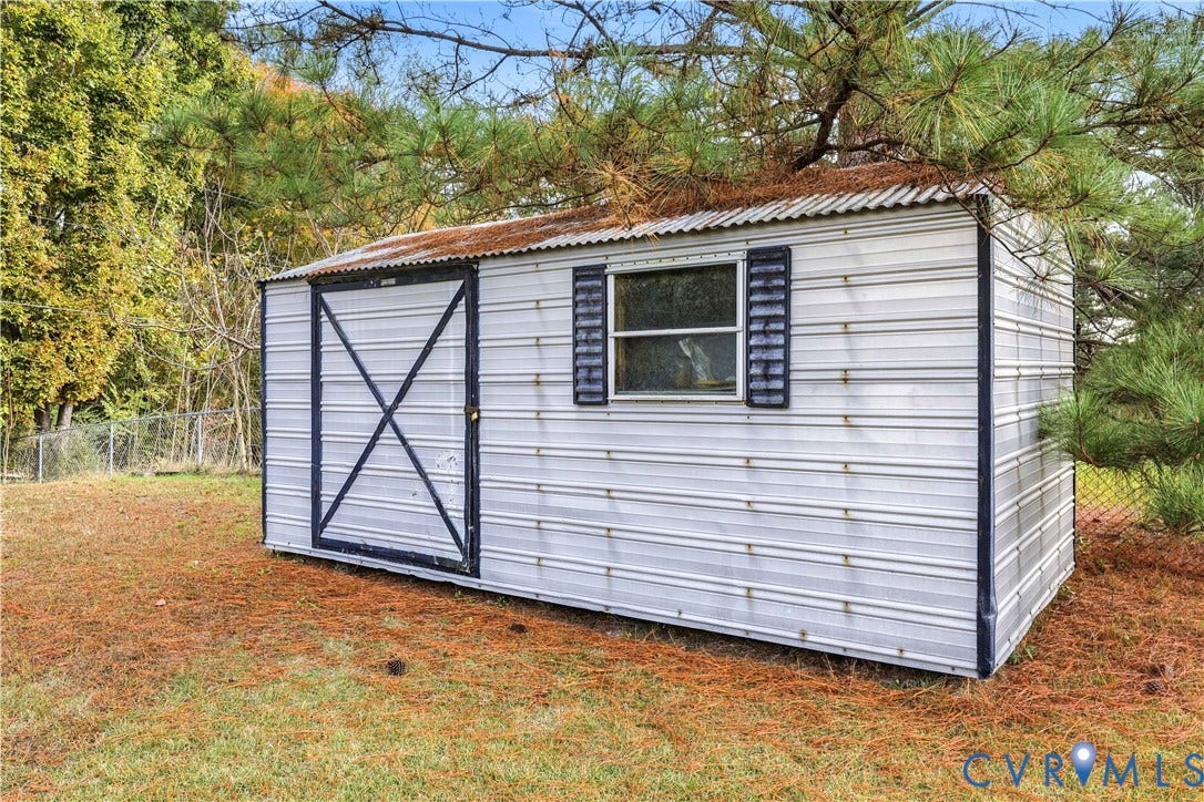 9113 Circlewood Drive, Virginia Hills, North Dinwiddie, VA 23803 9113 Circlewood Drive, Virginia Hills, North Dinwiddie, VA 23803