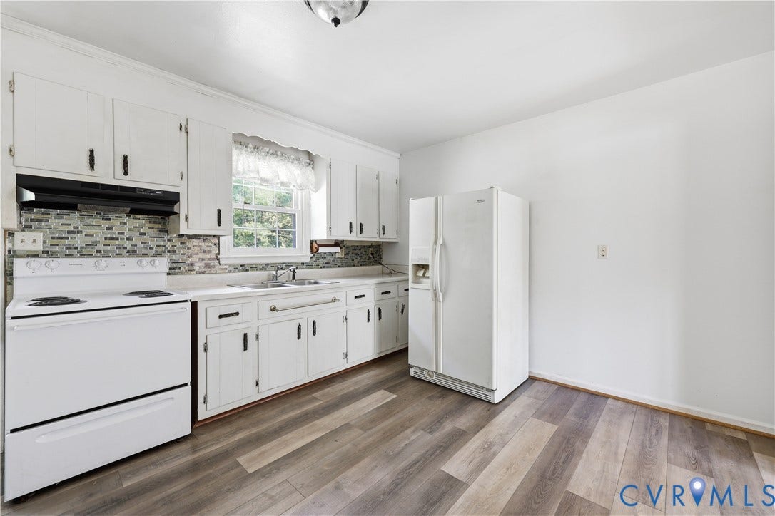 9113 Circlewood Drive, Virginia Hills, North Dinwiddie, VA 23803 9113 Circlewood Drive, Virginia Hills, North Dinwiddie, VA 23803