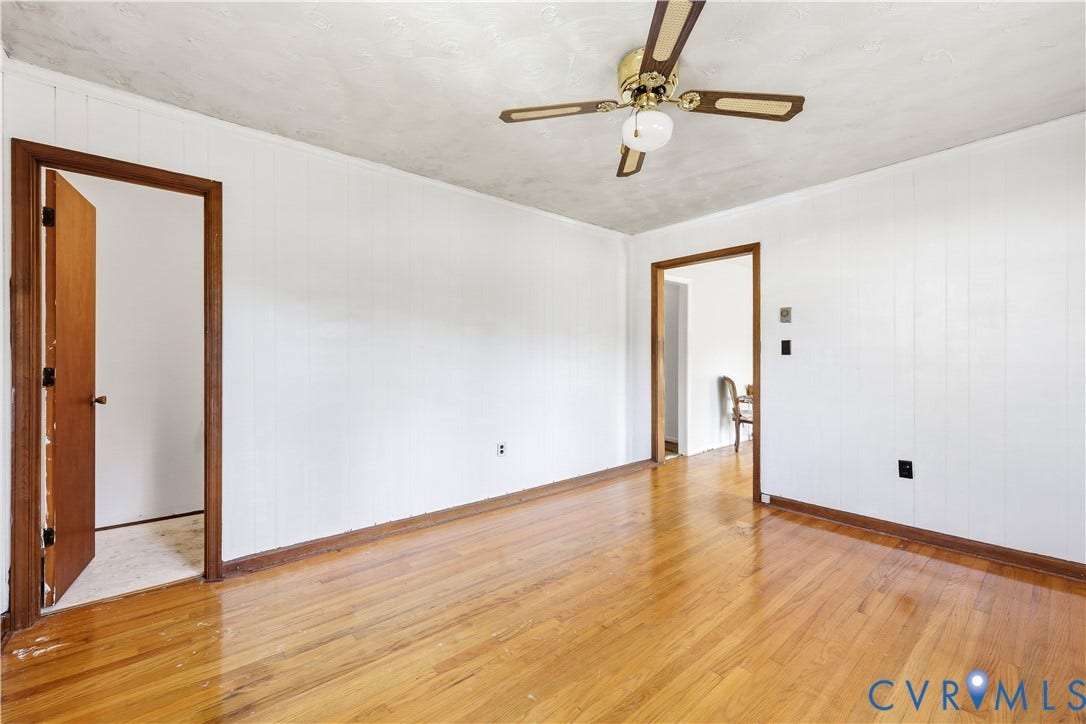 9113 Circlewood Drive, Virginia Hills, North Dinwiddie, VA 23803 9113 Circlewood Drive, Virginia Hills, North Dinwiddie, VA 23803