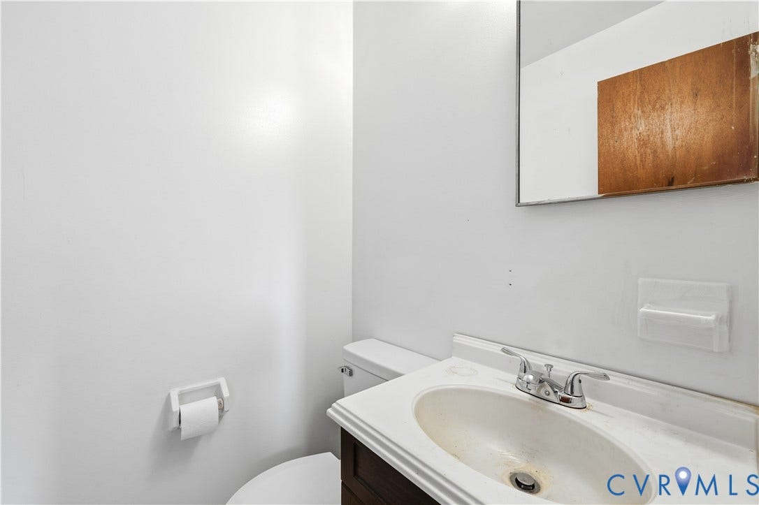 9113 Circlewood Drive, Virginia Hills, North Dinwiddie, VA 23803 9113 Circlewood Drive, Virginia Hills, North Dinwiddie, VA 23803