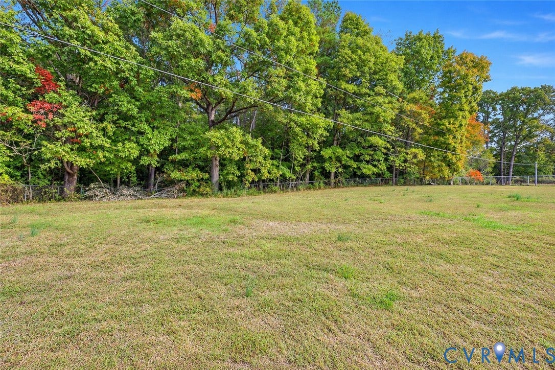 9113 Circlewood Drive, Virginia Hills, North Dinwiddie, VA 23803 9113 Circlewood Drive, Virginia Hills, North Dinwiddie, VA 23803