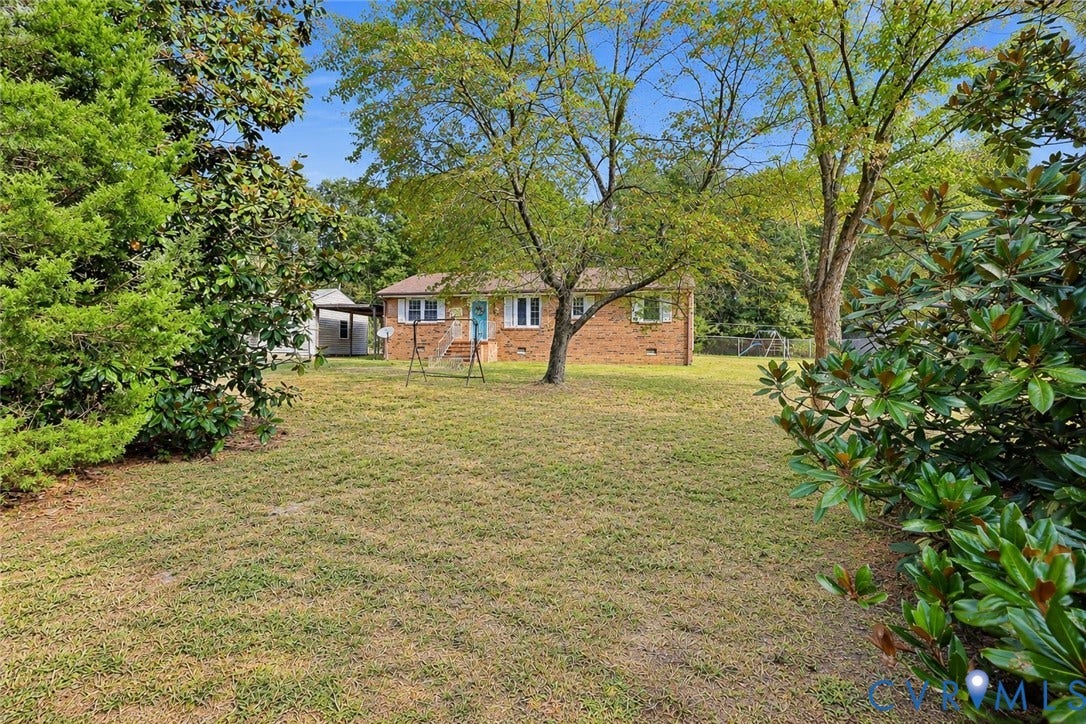 9113 Circlewood Drive, Virginia Hills, North Dinwiddie, VA 23803 9113 Circlewood Drive, Virginia Hills, North Dinwiddie, VA 23803