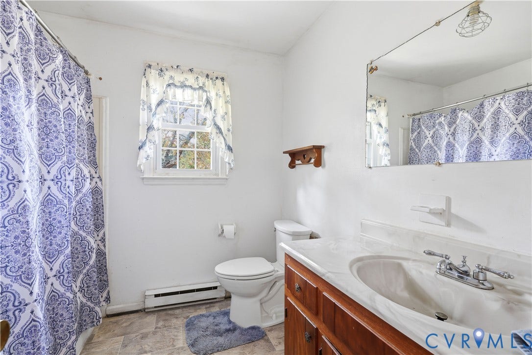 9113 Circlewood Drive, Virginia Hills, North Dinwiddie, VA 23803 9113 Circlewood Drive, Virginia Hills, North Dinwiddie, VA 23803