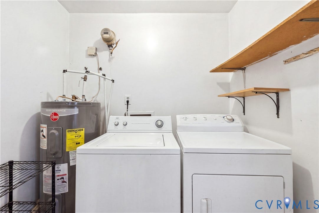 9113 Circlewood Drive, Virginia Hills, North Dinwiddie, VA 23803 9113 Circlewood Drive, Virginia Hills, North Dinwiddie, VA 23803