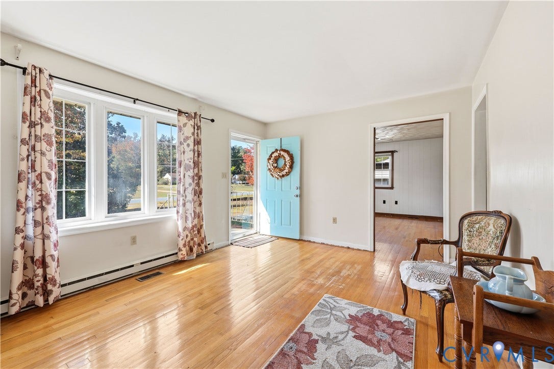 9113 Circlewood Drive, Virginia Hills, North Dinwiddie, VA 23803 9113 Circlewood Drive, Virginia Hills, North Dinwiddie, VA 23803