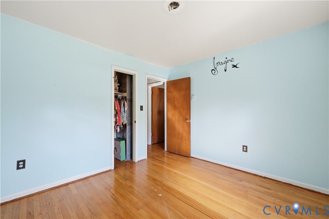 9113 Circlewood Drive, Virginia Hills, North Dinwiddie, VA 23803 9113 Circlewood Drive, Virginia Hills, North Dinwiddie, VA 23803