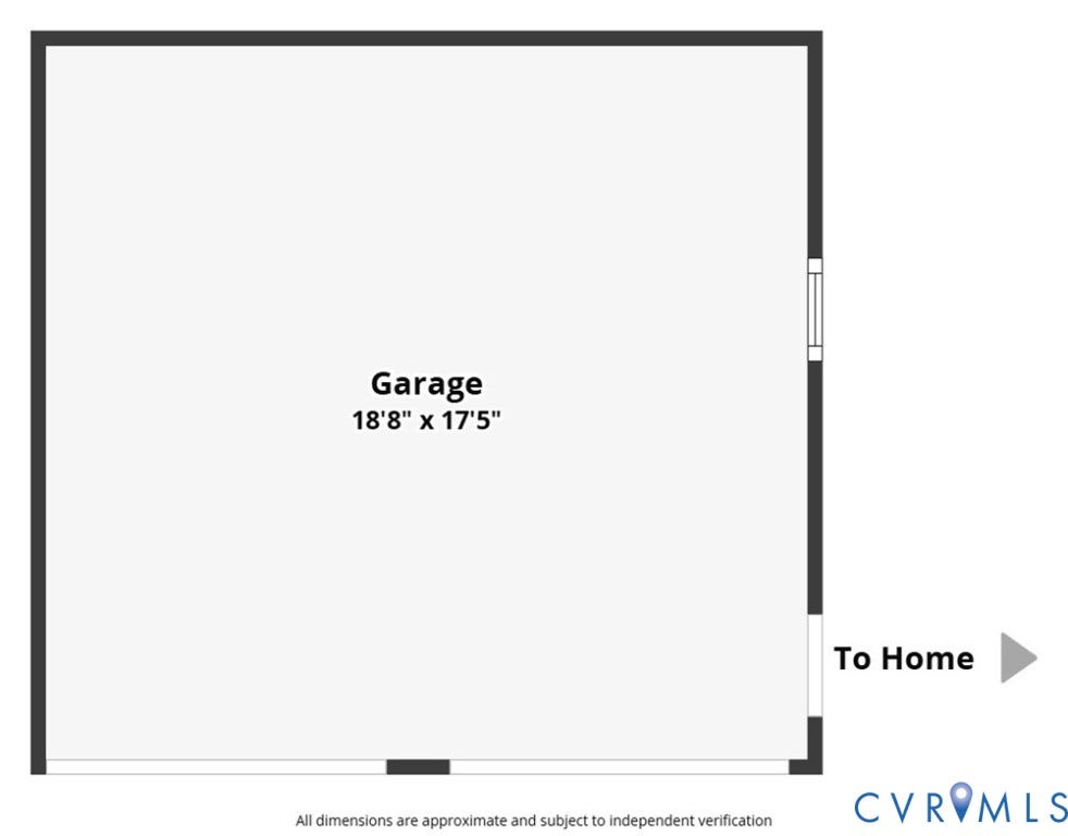 9113 Circlewood Drive, Virginia Hills, North Dinwiddie, VA 23803 9113 Circlewood Drive, Virginia Hills, North Dinwiddie, VA 23803
