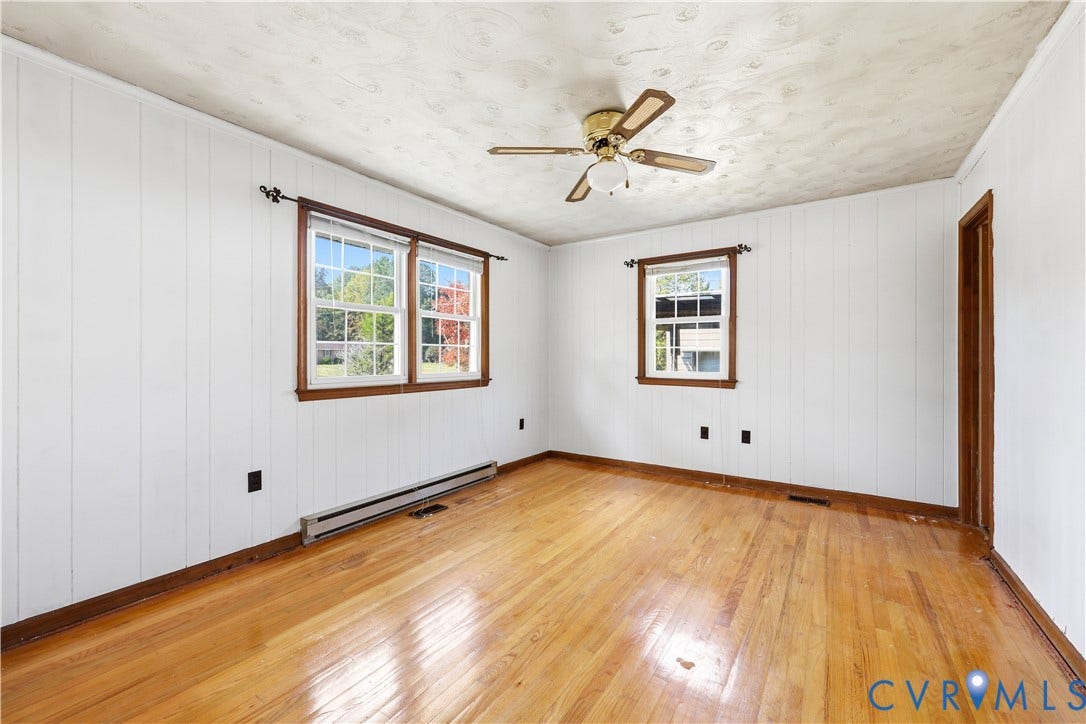 9113 Circlewood Drive, Virginia Hills, North Dinwiddie, VA 23803 9113 Circlewood Drive, Virginia Hills, North Dinwiddie, VA 23803