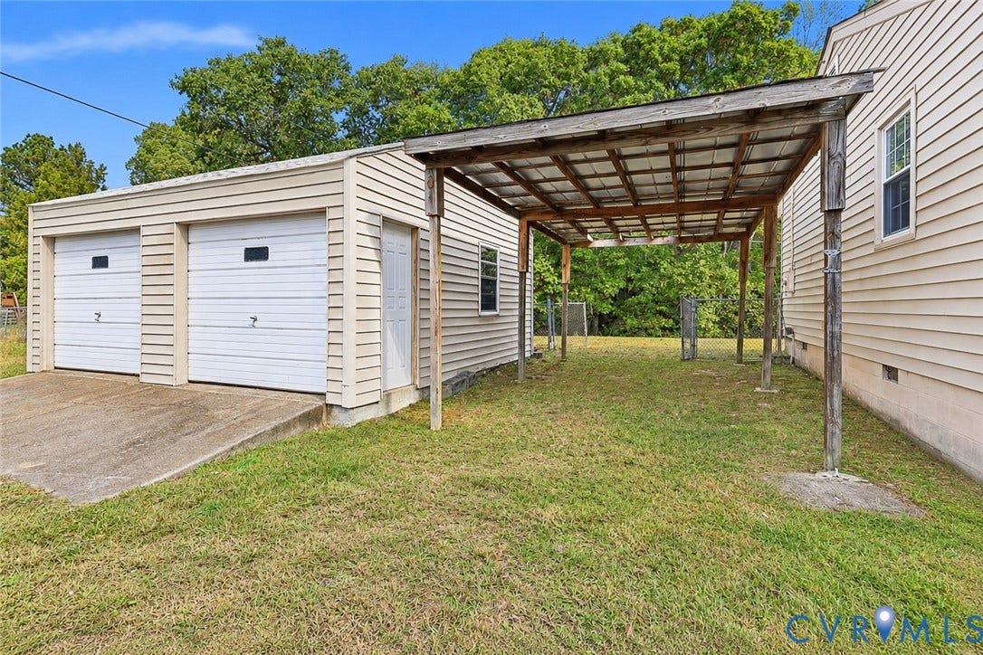 9113 Circlewood Drive, Virginia Hills, North Dinwiddie, VA 23803 9113 Circlewood Drive, Virginia Hills, North Dinwiddie, VA 23803