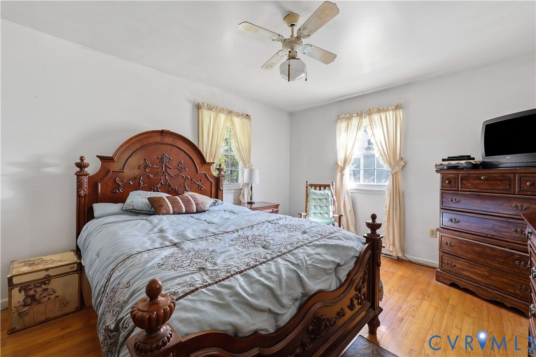 9113 Circlewood Drive, Virginia Hills, North Dinwiddie, VA 23803 9113 Circlewood Drive, Virginia Hills, North Dinwiddie, VA 23803