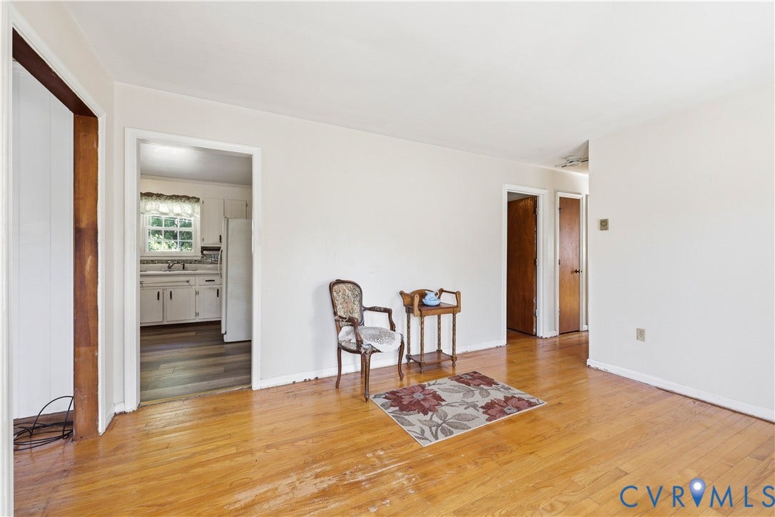 9113 Circlewood Drive, Virginia Hills, North Dinwiddie, VA 23803 9113 Circlewood Drive, Virginia Hills, North Dinwiddie, VA 23803