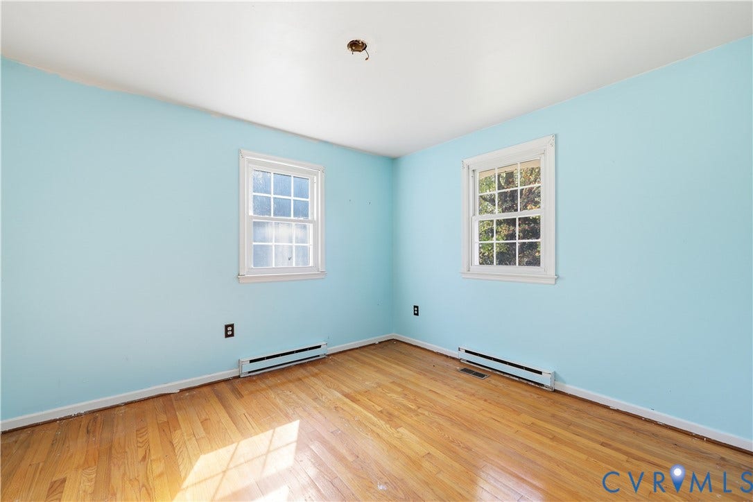 9113 Circlewood Drive, Virginia Hills, North Dinwiddie, VA 23803 9113 Circlewood Drive, Virginia Hills, North Dinwiddie, VA 23803