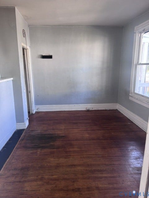 1517 N 22nd Street, Church Hill, Richmond, VA 23223